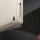 Image for article titled MacBook Air Hands-on